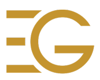 The-Eunis-Group-Tax-and-Accounting-Services