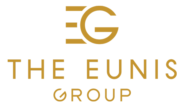 The-Eunis-Group