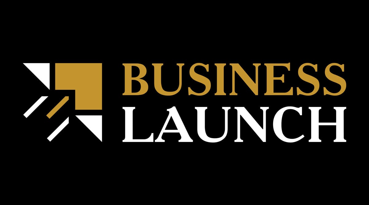 Business-Launch-2