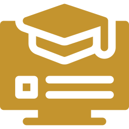 Courses