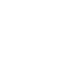 CPA 2