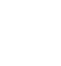 FICPA