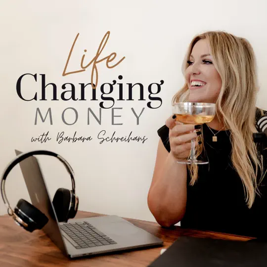 Apple Podcast
