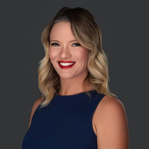 Sara_Dorfman5727